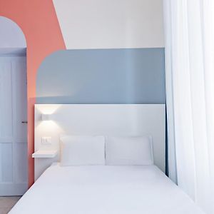 Kleine Double Kamer